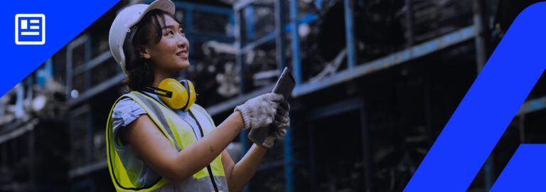 5 estratégias Redzone_capa banner