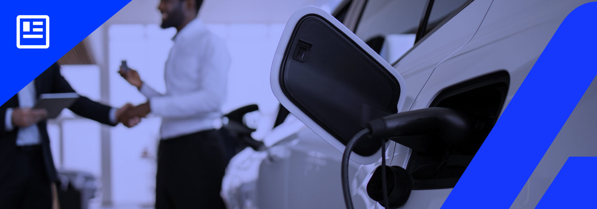 Banner-carros-eletricos
