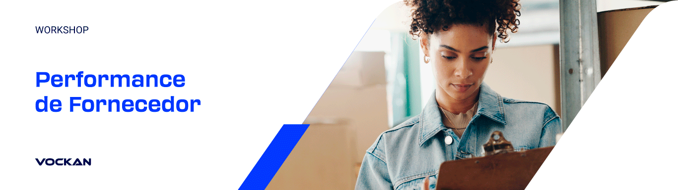 Performance-de-Fornecedores_Site