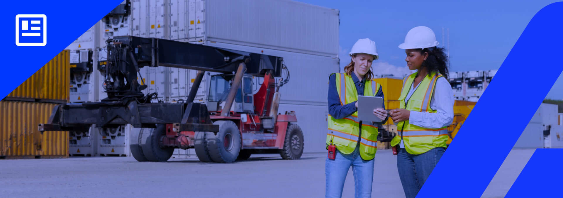 capa reforma tributaria